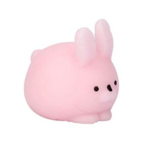 Rabbit Mochi Squishy - Squishies USA