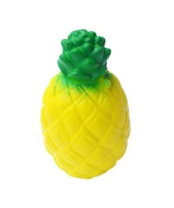 squishy ananas