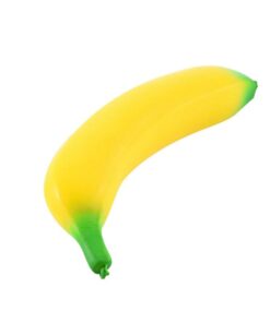 Squishy banane