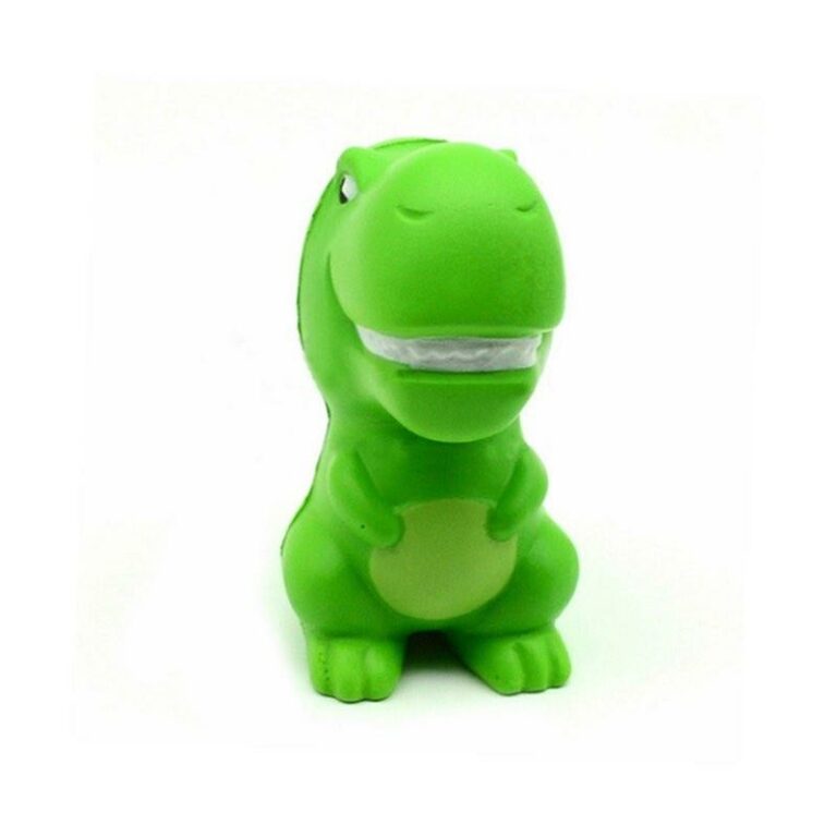 Dinosaur Squishy - Squishies USA