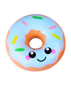 Donut Squishy