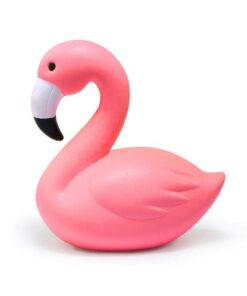 Flamingo Squishy