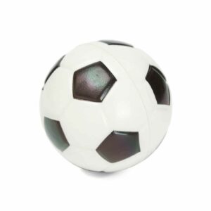 Soccer Squishy - Squishies USA