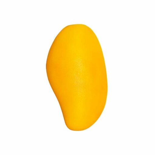 Mango Squishy