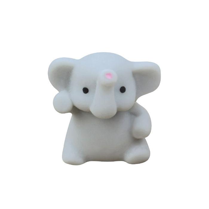 https://squishies-usa.com/wp-content/uploads/2020/08/squishy-mochi-elephant-2.jpg