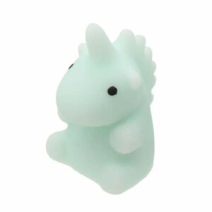 Unicorn Mochi Squishy - Squishies USA