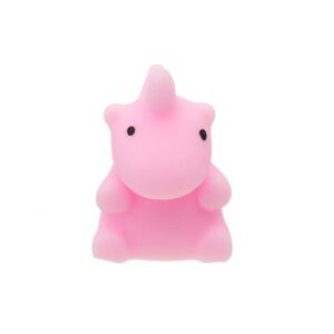 Unicorn Mochi Squishy - Squishies USA