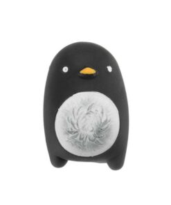 Penguin Mochi Squishy