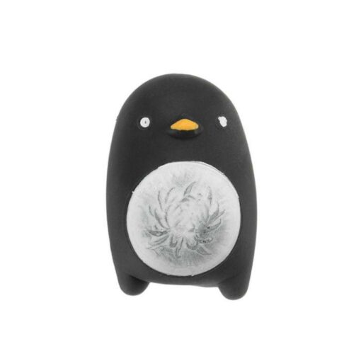 Penguin Mochi Squishy