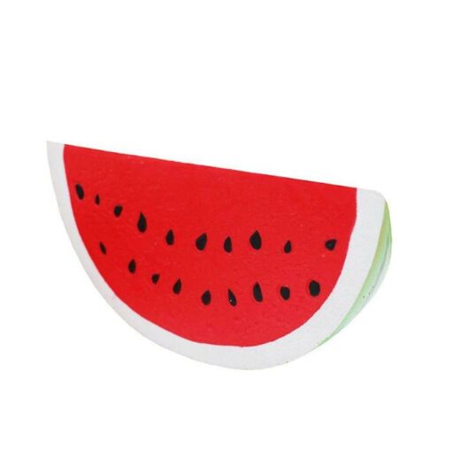 Watermelon Squishy