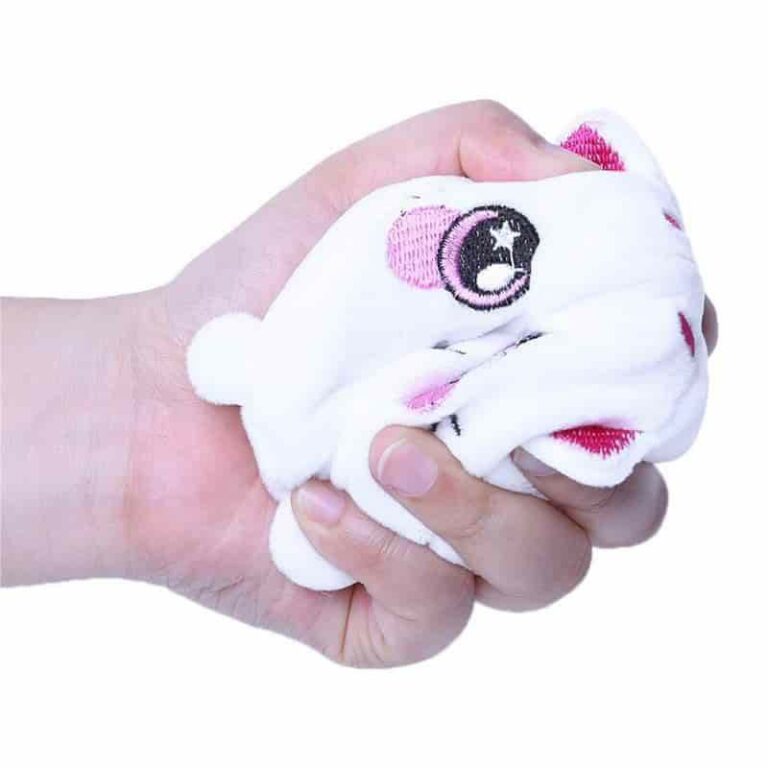 squishamals cat
