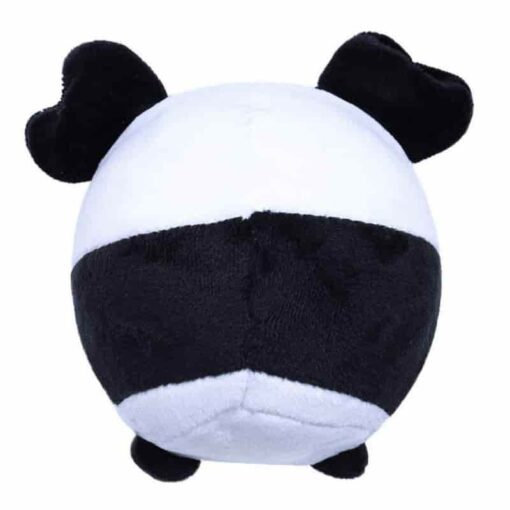 Panda Squishamals